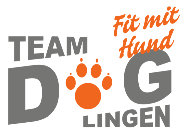 Team Dog Lingen FITNESS mit Hund