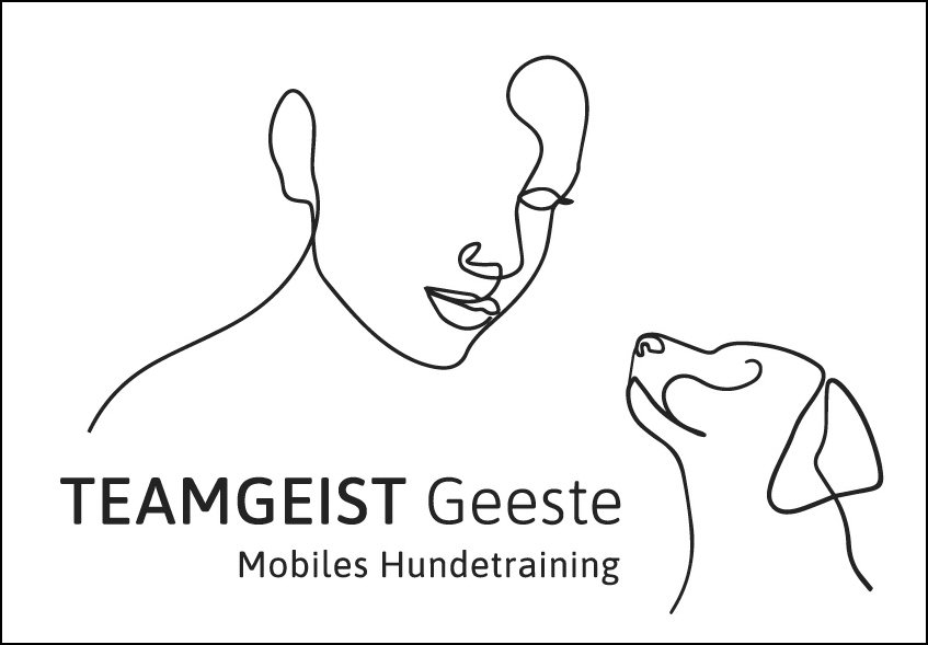 Teamgeist Geeste – Mobiles Hundetraining